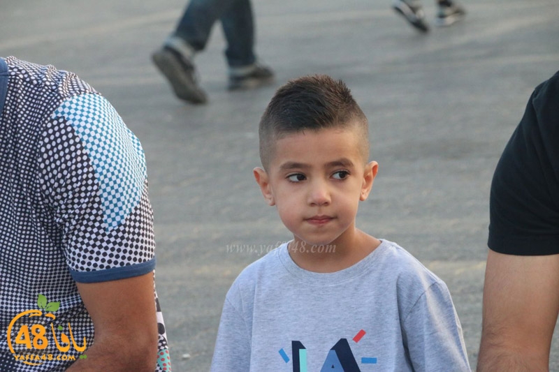 lud sooq salt 3eid (123).jpg